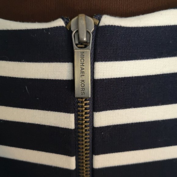 MICHAEL Michael Kors sheath dress Small - Picture 3 of 4